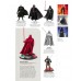 Star Wars The Ultimate Action Figure Collection ( Stephen J. Sansweet ) 2012   